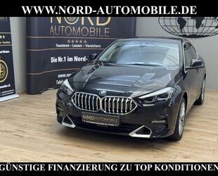 BMW 220 Gebrauchtwagen