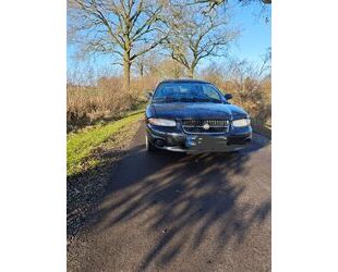 Chrysler Stratus Gebrauchtwagen