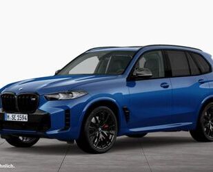 BMW X5 M60 Gebrauchtwagen