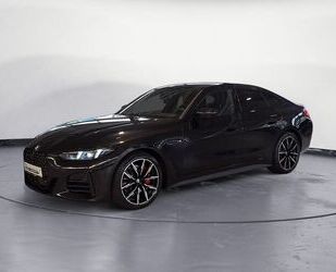 BMW 430 Gran Coupé Gebrauchtwagen