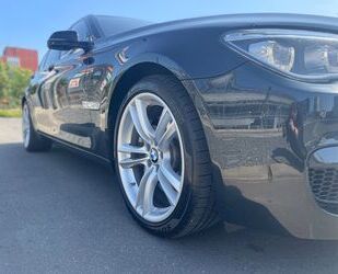 BMW 750 Gebrauchtwagen