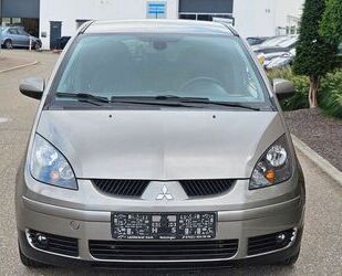 Mitsubishi Colt Gebrauchtwagen