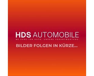 Chevrolet Kalos Gebrauchtwagen