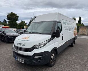 IVECO Andere Gebrauchtwagen
