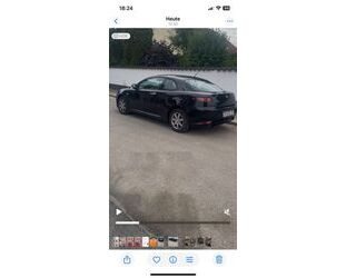Alfa Romeo GT Gebrauchtwagen