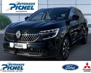 Renault Austral Gebrauchtwagen