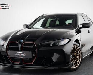 BMW M3 Gebrauchtwagen