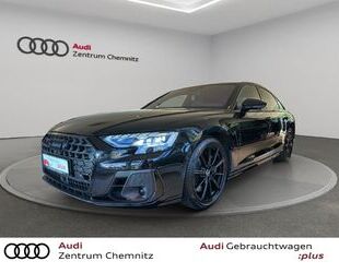Audi S8 Gebrauchtwagen