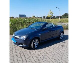 Opel Tigra Gebrauchtwagen
