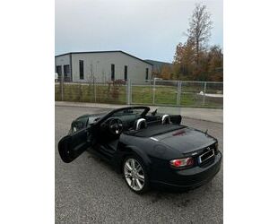 Mazda MX-5 Gebrauchtwagen