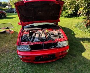 Audi S2 Gebrauchtwagen