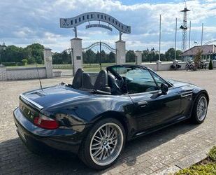 BMW Z3 Gebrauchtwagen