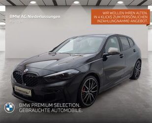 BMW M135 Gebrauchtwagen