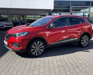 Renault Kadjar Gebrauchtwagen