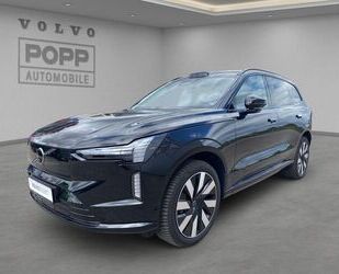 Volvo EX90 Gebrauchtwagen