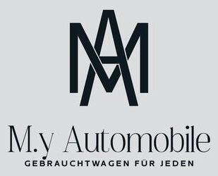 Volvo V60 Gebrauchtwagen