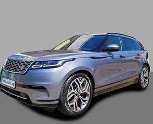 Land Rover Range Rover Velar Gebrauchtwagen