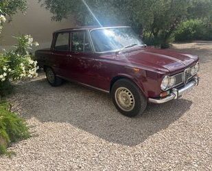 Alfa Romeo Giulia Gebrauchtwagen