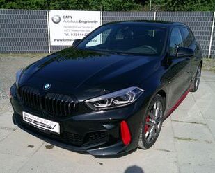 BMW 128 Gebrauchtwagen