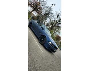 BMW 540 Gebrauchtwagen