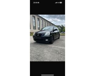 Kia Picanto Gebrauchtwagen