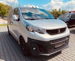 Peugeot Expert Gebrauchtwagen