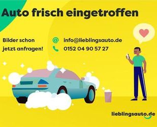 Citroen C3 Aircross Gebrauchtwagen