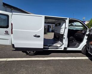 Fiat Talento Gebrauchtwagen