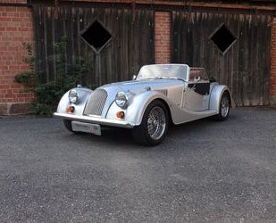 Morgan Roadster Gebrauchtwagen