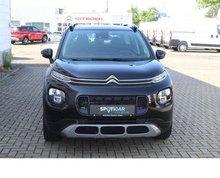 Citroen C3 Aircross Gebrauchtwagen