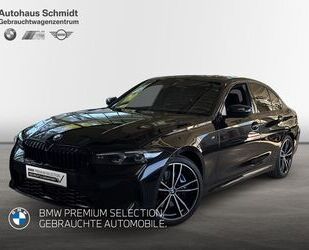 BMW 330 Gebrauchtwagen
