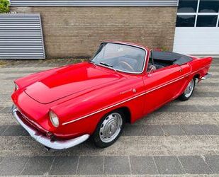 Renault Andere Gebrauchtwagen