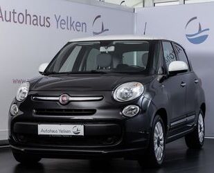 Fiat 500L Gebrauchtwagen