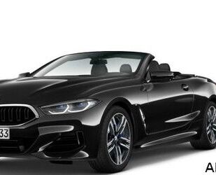 BMW 840 Gebrauchtwagen