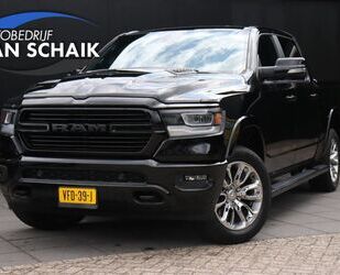Dodge RAM Gebrauchtwagen