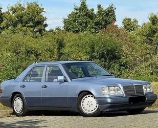 Mercedes-Benz E 280 Gebrauchtwagen
