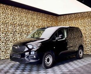Opel Combo Gebrauchtwagen