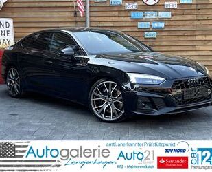 Audi S5 Gebrauchtwagen