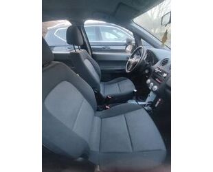 Mitsubishi Colt Gebrauchtwagen