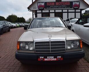 Mercedes-Benz E 230 Gebrauchtwagen