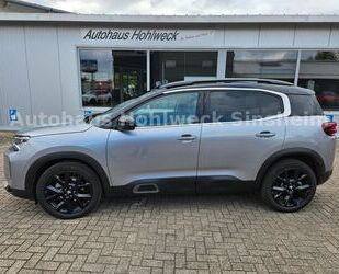 Citroen C5 Aircross Gebrauchtwagen