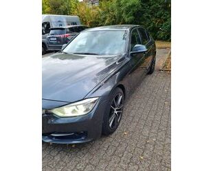 BMW 328 Gebrauchtwagen