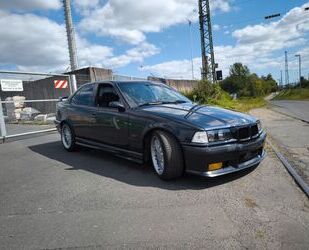 BMW M3 Gebrauchtwagen