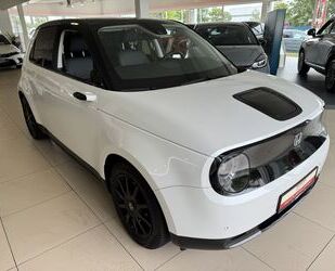 Honda e Gebrauchtwagen