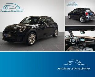Mini Cooper Gebrauchtwagen