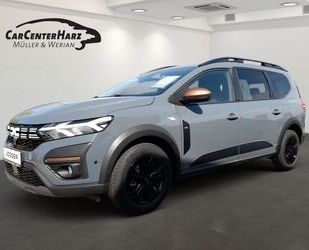 Dacia Jogger Gebrauchtwagen