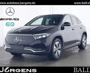 Mercedes-Benz EQA Gebrauchtwagen