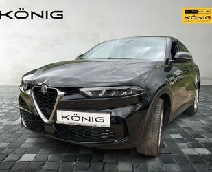 Alfa Romeo Tonale Gebrauchtwagen