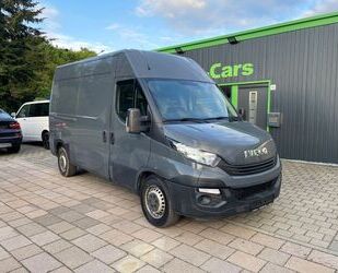 IVECO Andere Gebrauchtwagen