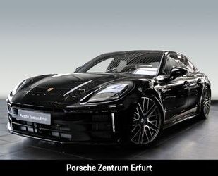 Porsche Panamera Gebrauchtwagen